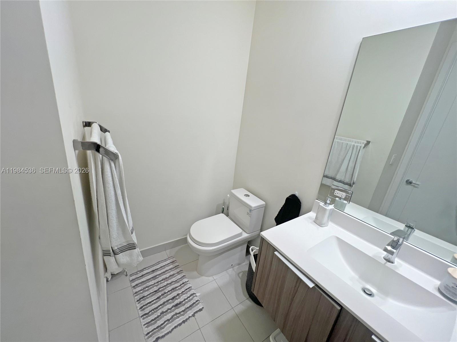 LANDMARK AT DORAL CONDO N - Residential