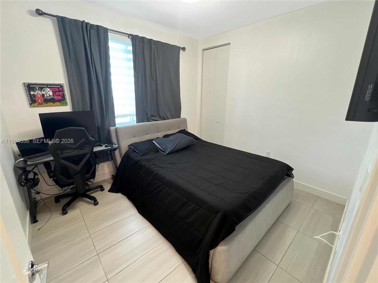 LANDMARK AT DORAL CONDO N - Residential