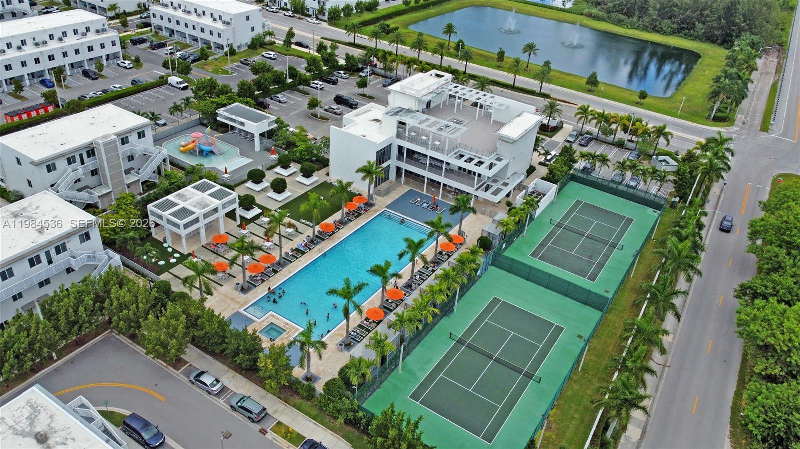 6416 NW 102nd Ct 304