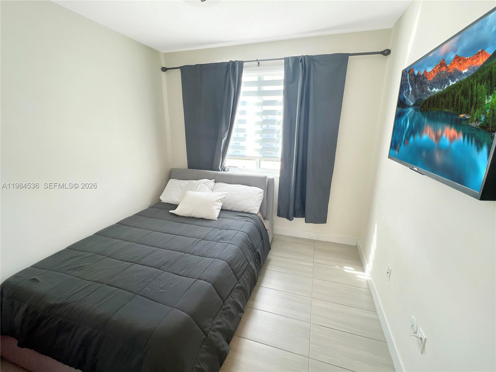 LANDMARK AT DORAL CONDO N - Residential