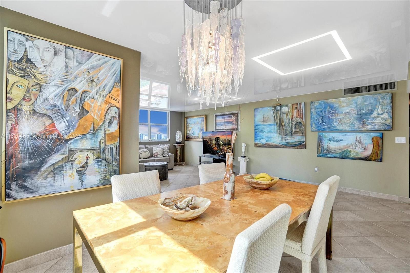 1833 S Ocean Dr 1402