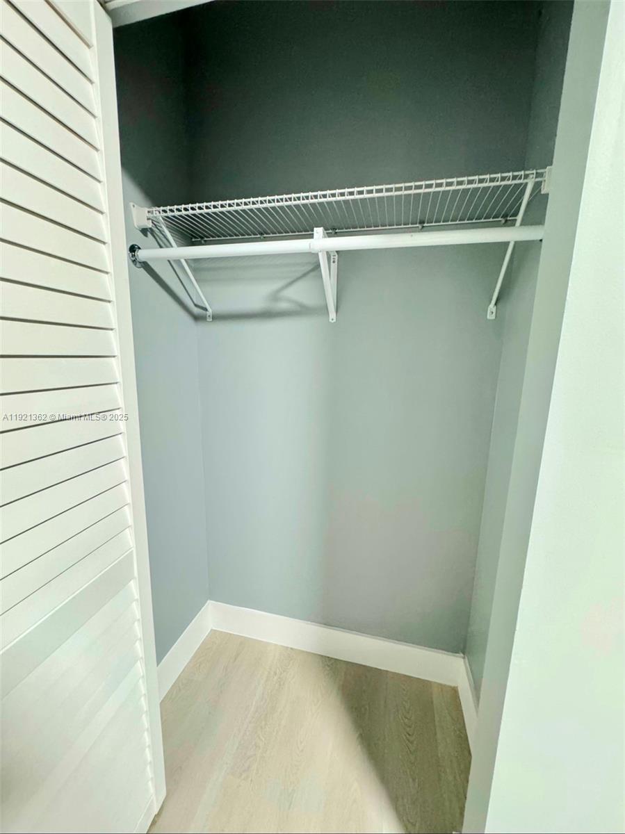 PASADENA LAKES SOUTH - Residential Lease