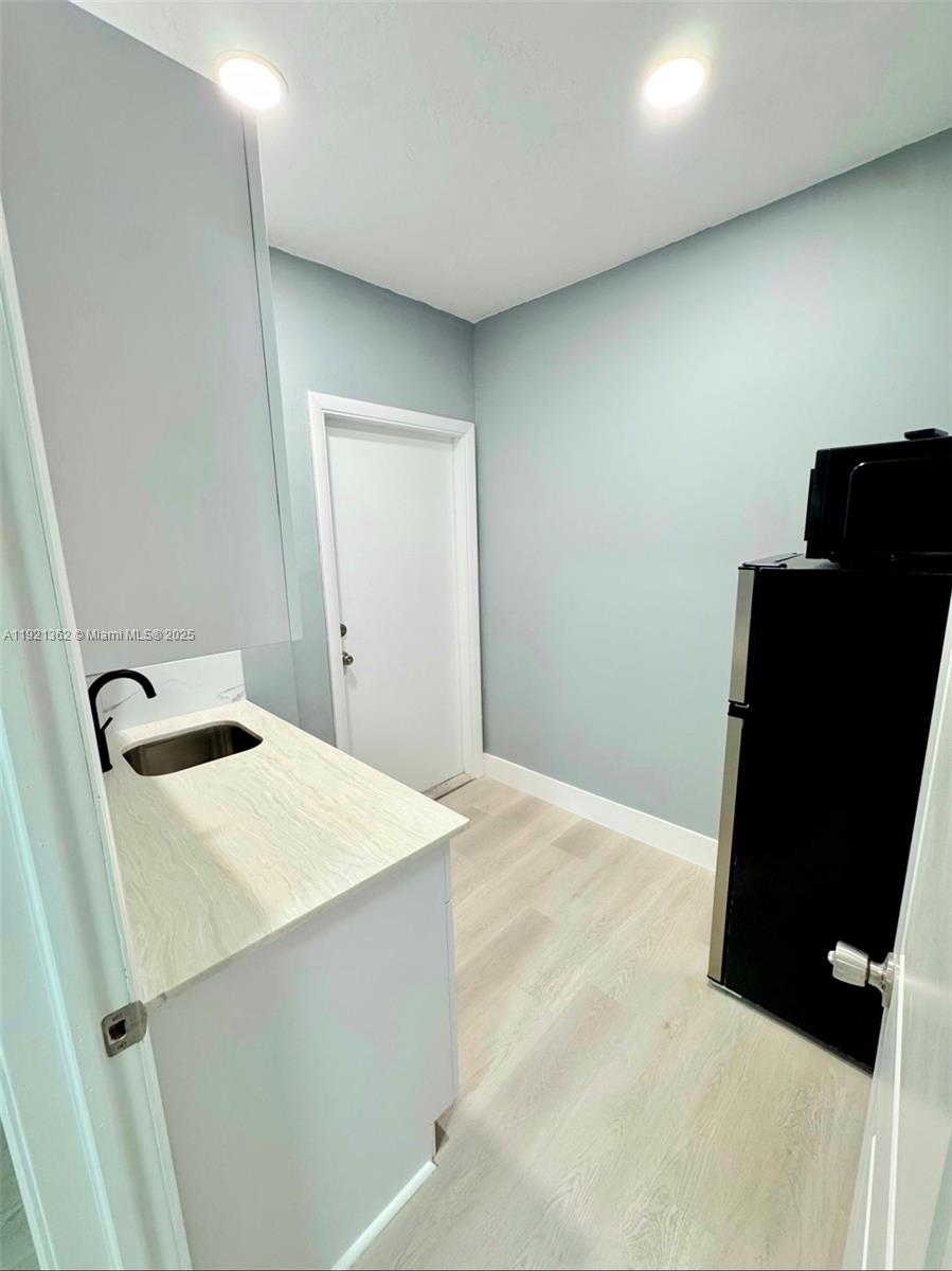 PASADENA LAKES SOUTH - Residential Lease