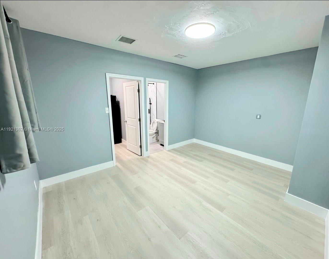 PASADENA LAKES SOUTH - Residential Lease