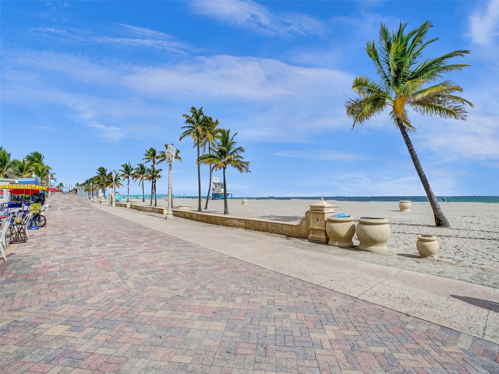 CRYSTAL TOWER INC CONDO - Residential