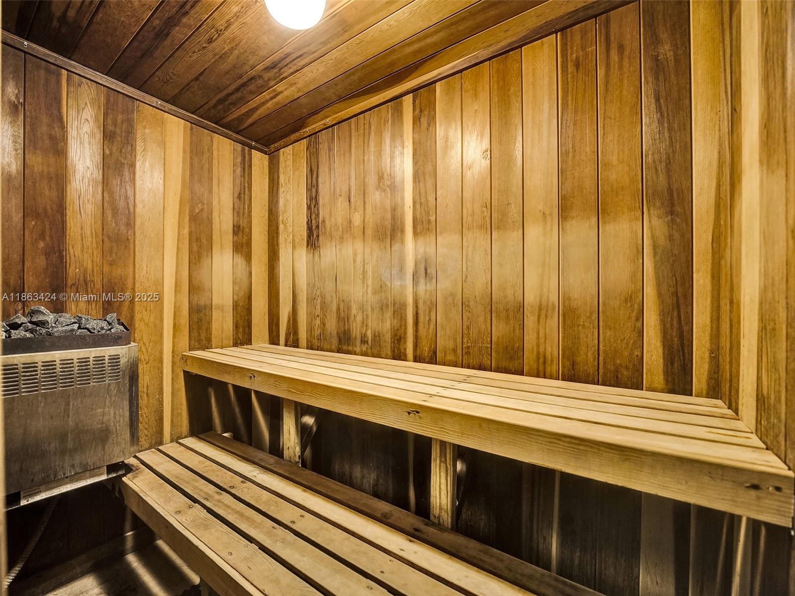 CRYSTAL TOWER INC CONDO - Residential