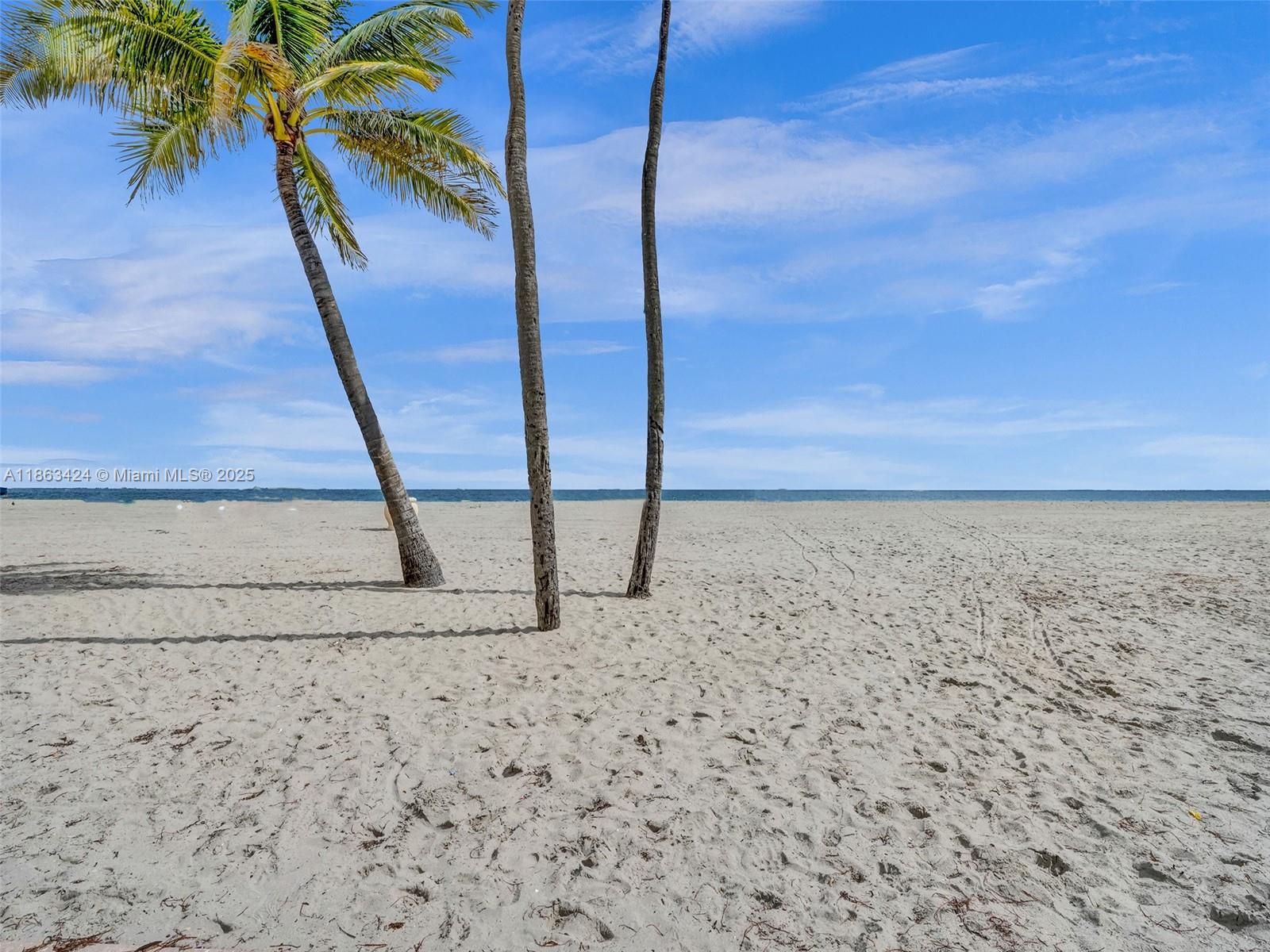 CRYSTAL TOWER INC CONDO - Residential