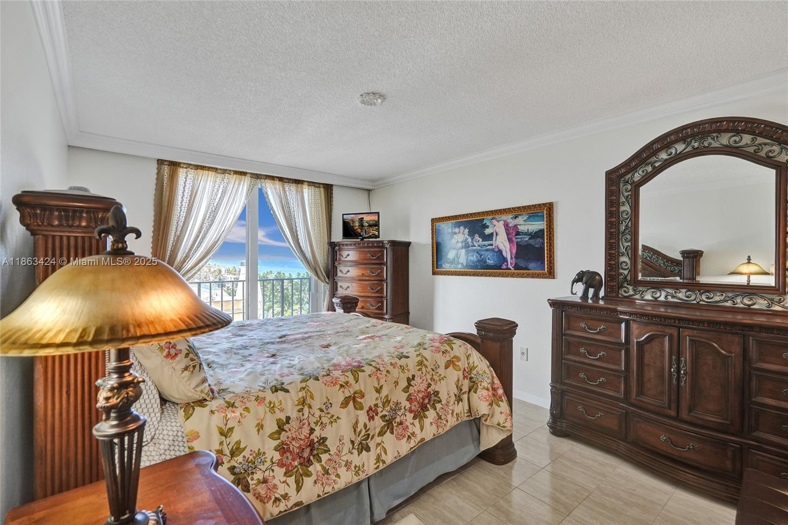 CRYSTAL TOWER INC CONDO - Residential