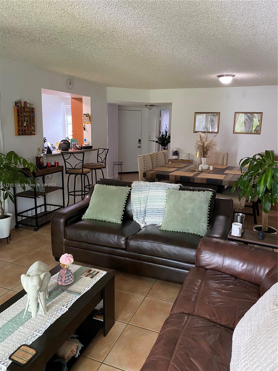 4678 NW 97th Pl 229