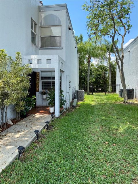 4678 NW 97th Pl 229 Doral FL 33178