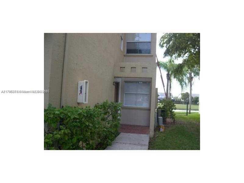 Rental Property at 4678 Nw 97th Pl 229, Doral, Miami-Dade County, Florida - Bedrooms: 2 
Bathrooms: 2  - $2,550 MO.