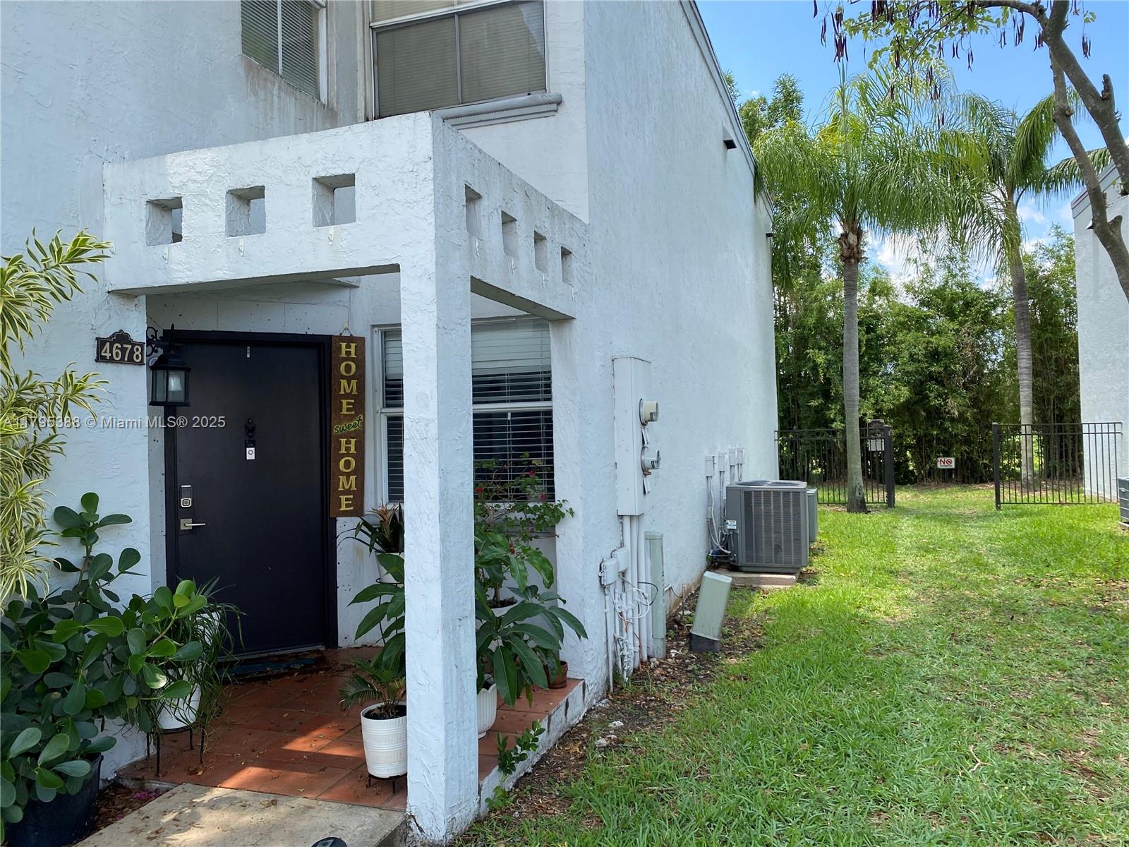 4678 NW 97th Pl 229