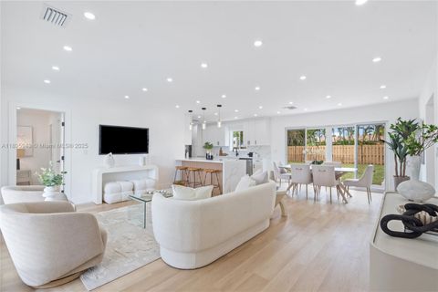 3645 SW 22nd St Fort Lauderdale FL 33312