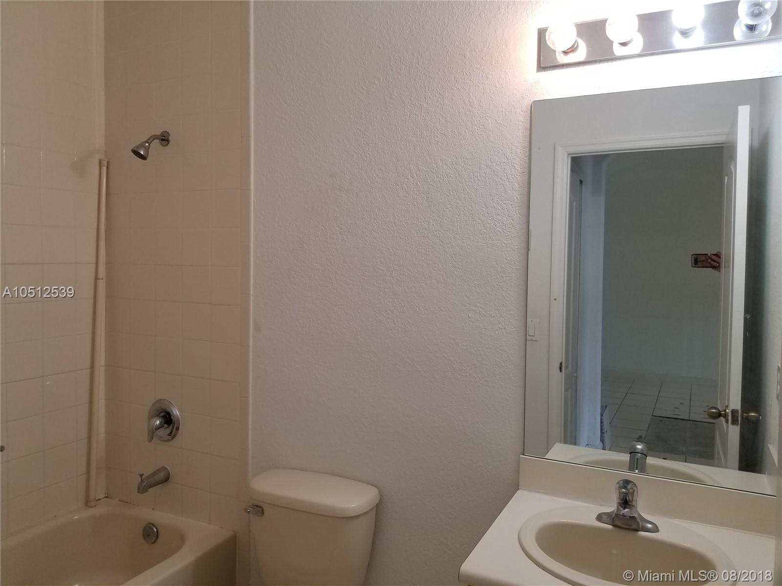 SHOMA CONDO AT KEYS COVE - Residential Lease