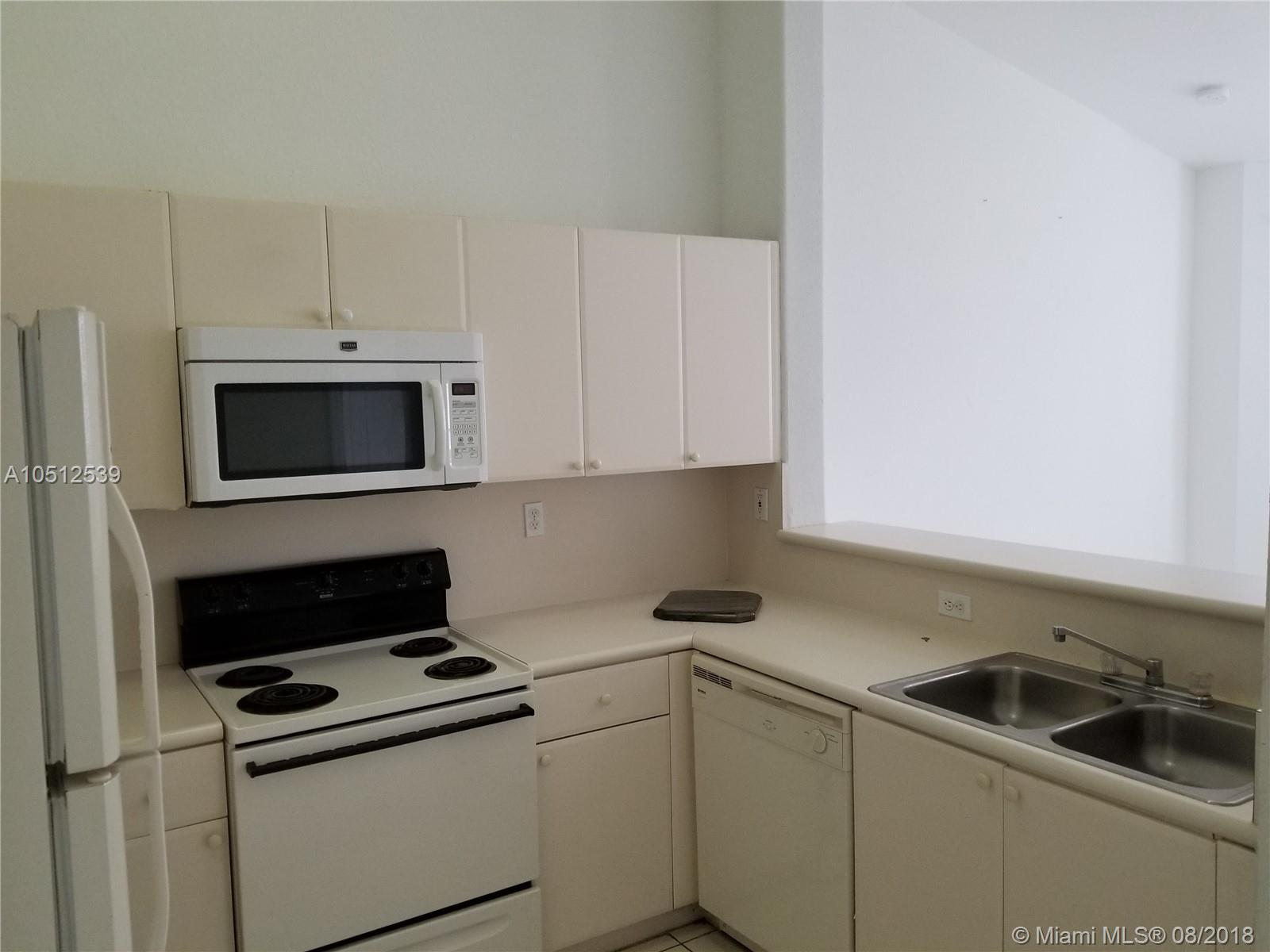 SHOMA CONDO AT KEYS COVE - Residential Lease