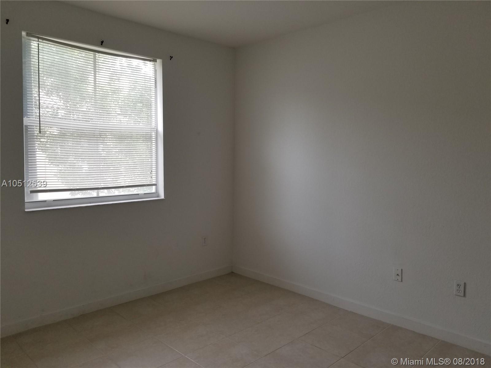 SHOMA CONDO AT KEYS COVE - Residential Lease