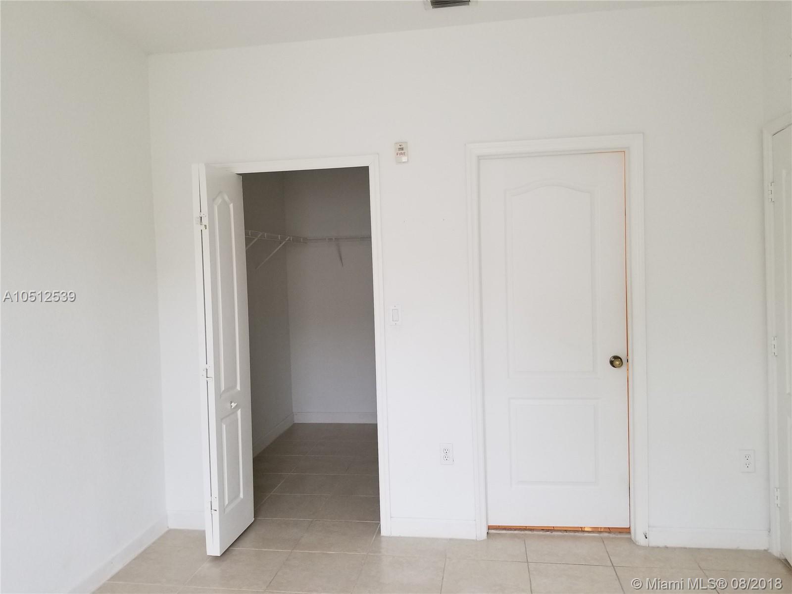 SHOMA CONDO AT KEYS COVE - Residential Lease