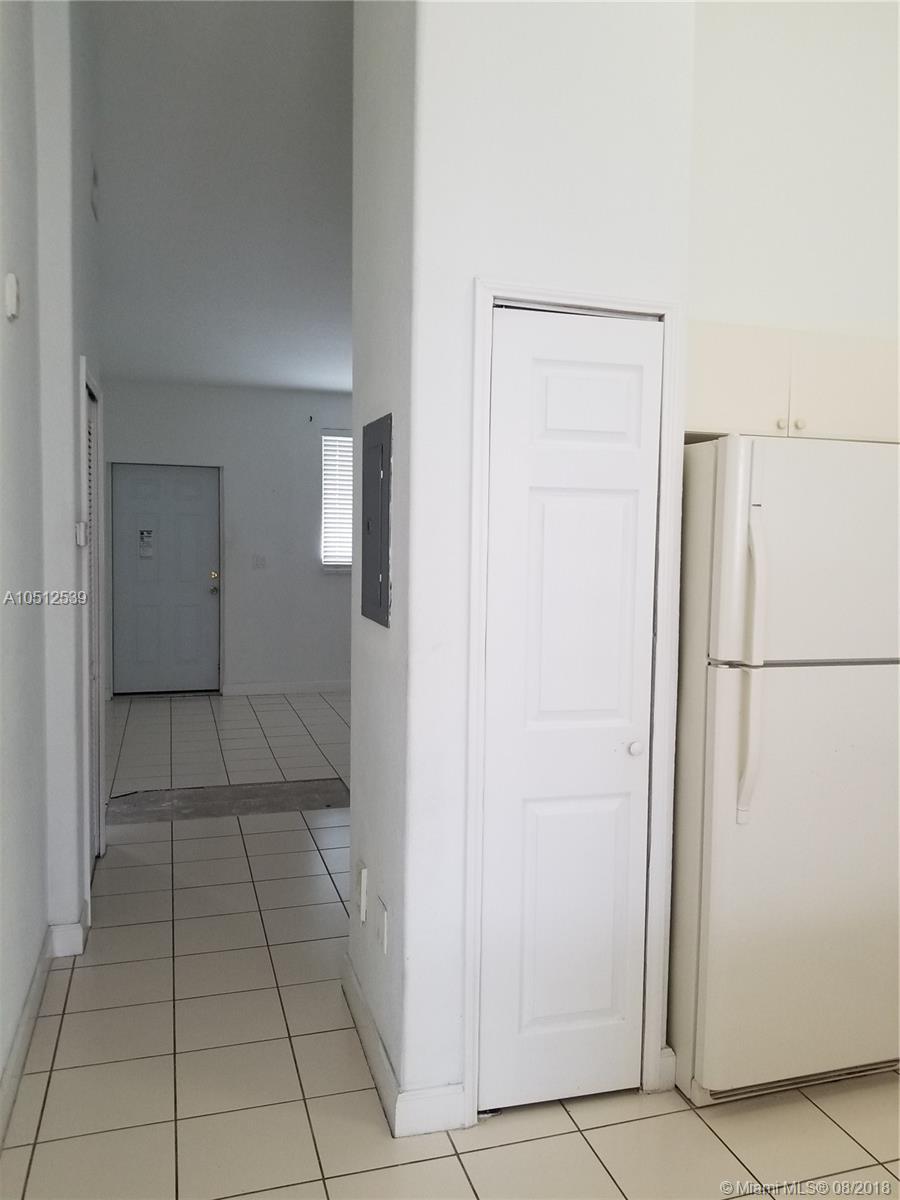 SHOMA CONDO AT KEYS COVE - Residential Lease