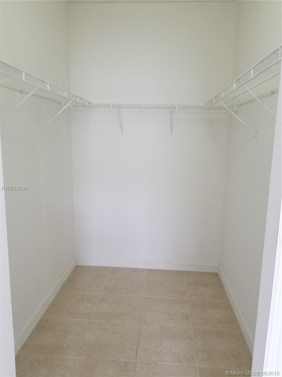 SHOMA CONDO AT KEYS COVE - Residential Lease