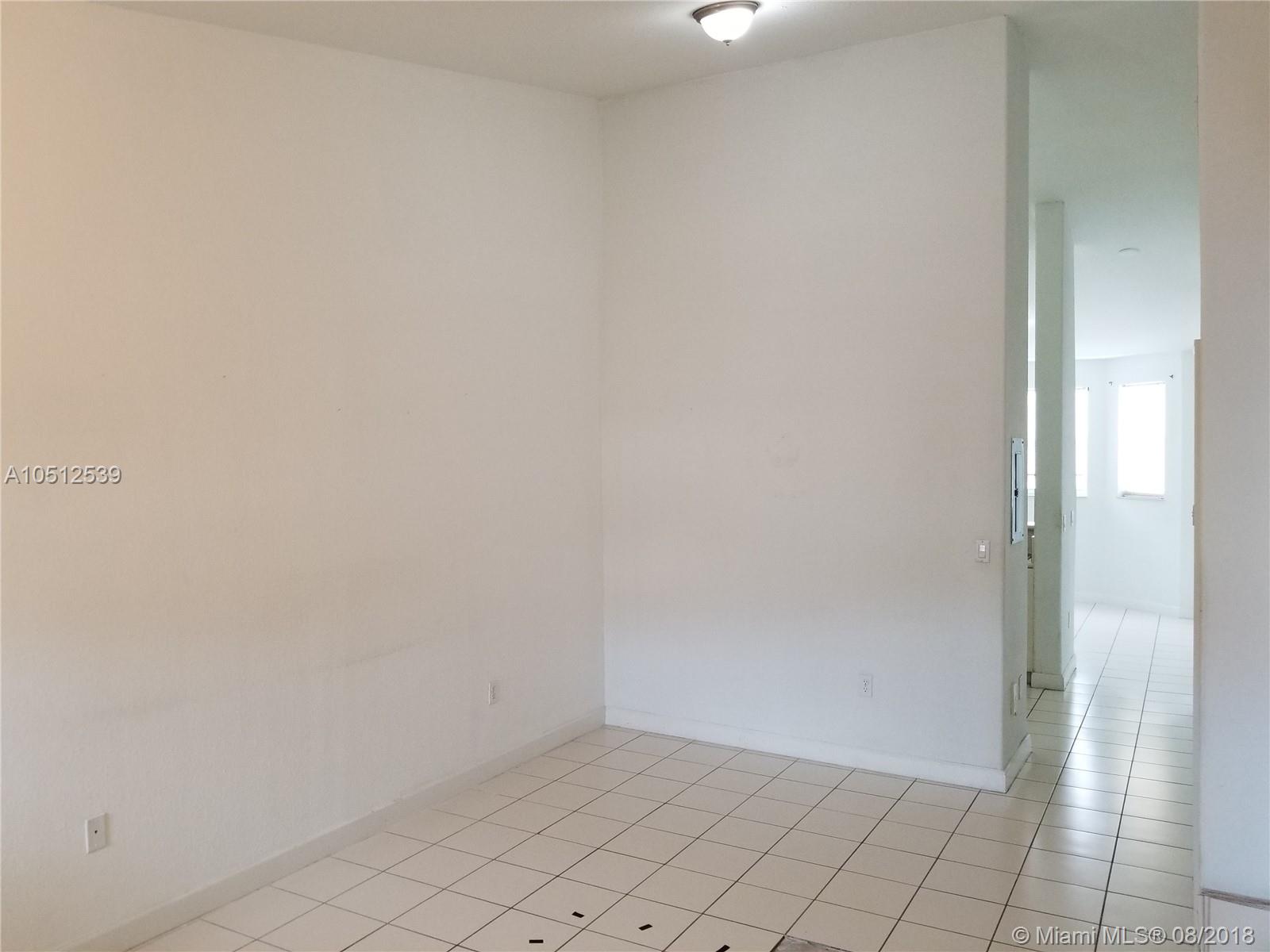 SHOMA CONDO AT KEYS COVE - Residential Lease