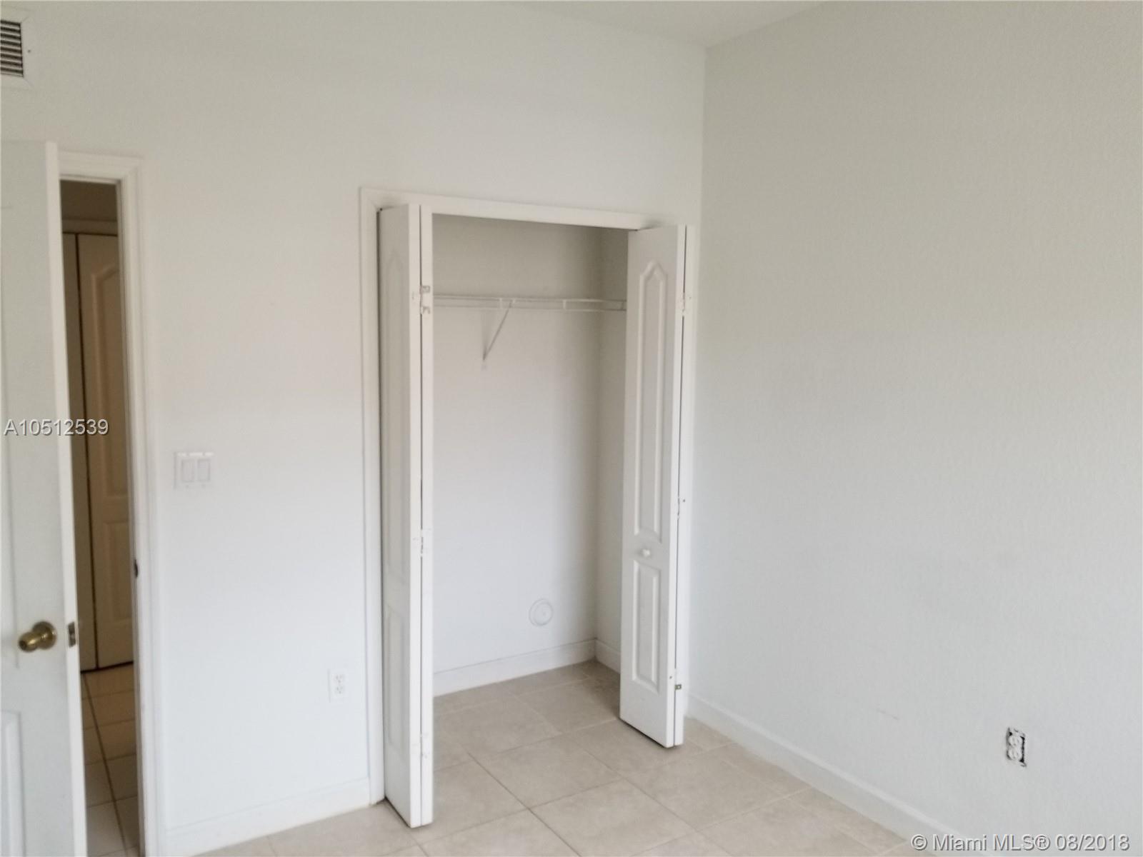 SHOMA CONDO AT KEYS COVE - Residential Lease