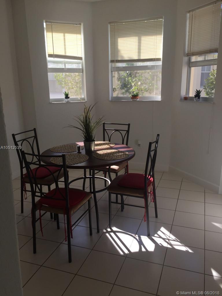 SHOMA CONDO AT KEYS COVE - Residential Lease