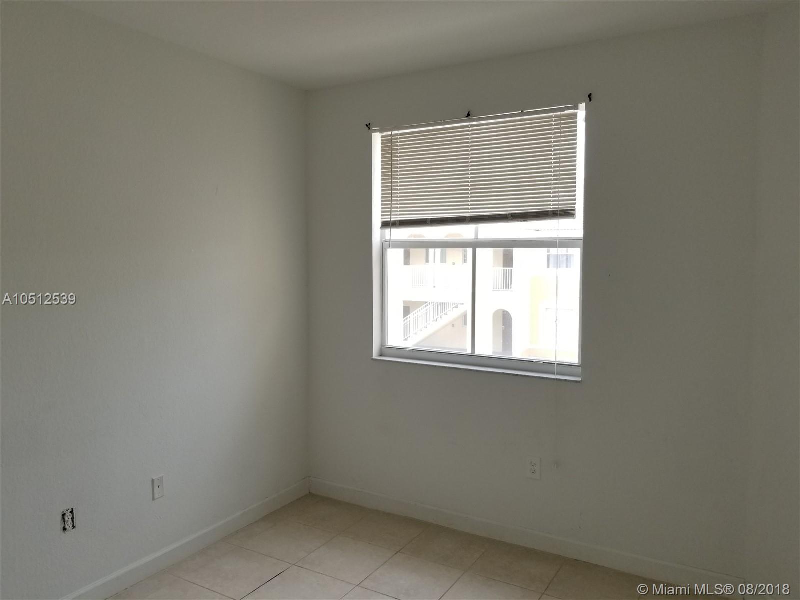 SHOMA CONDO AT KEYS COVE - Residential Lease