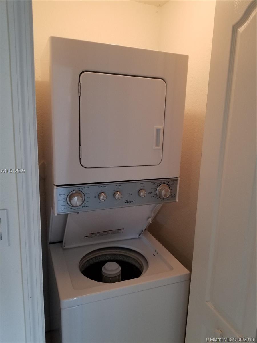 SHOMA CONDO AT KEYS COVE - Residential Lease