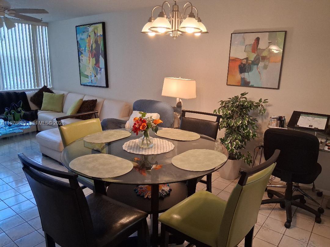 PARK PLACE CONDOMINIUM NO - Residential