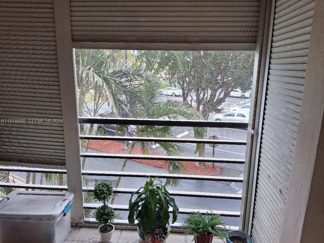 PARK PLACE CONDOMINIUM NO - Residential