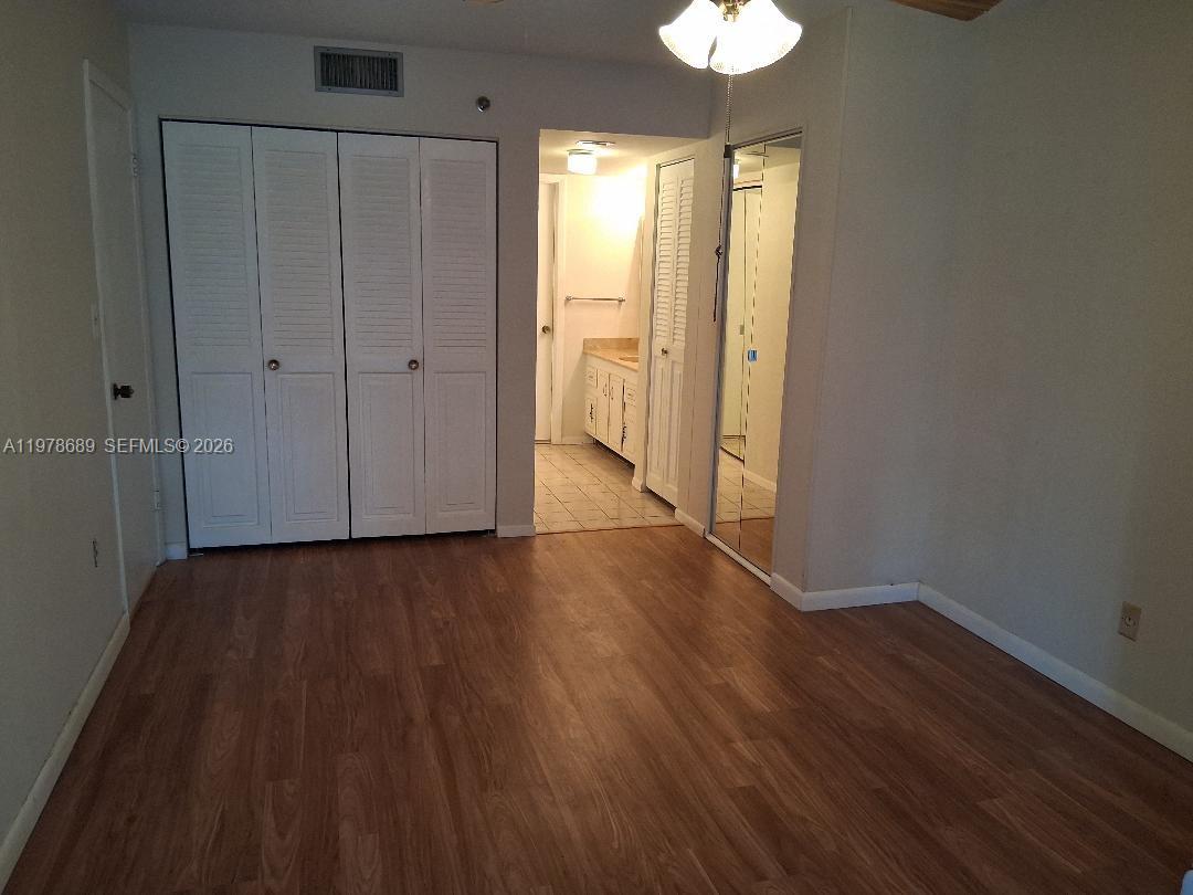 PARK PLACE CONDOMINIUM NO - Residential