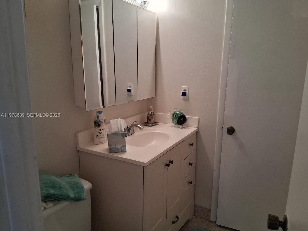 PARK PLACE CONDOMINIUM NO - Residential