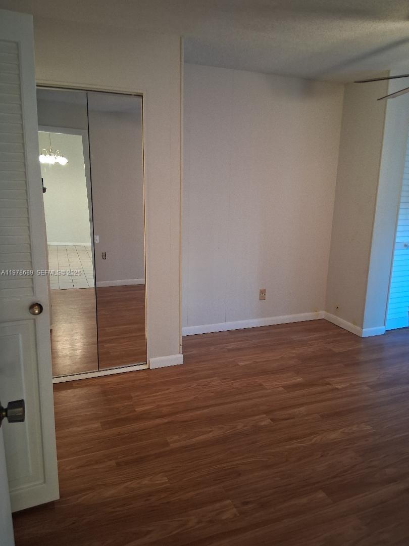 PARK PLACE CONDOMINIUM NO - Residential