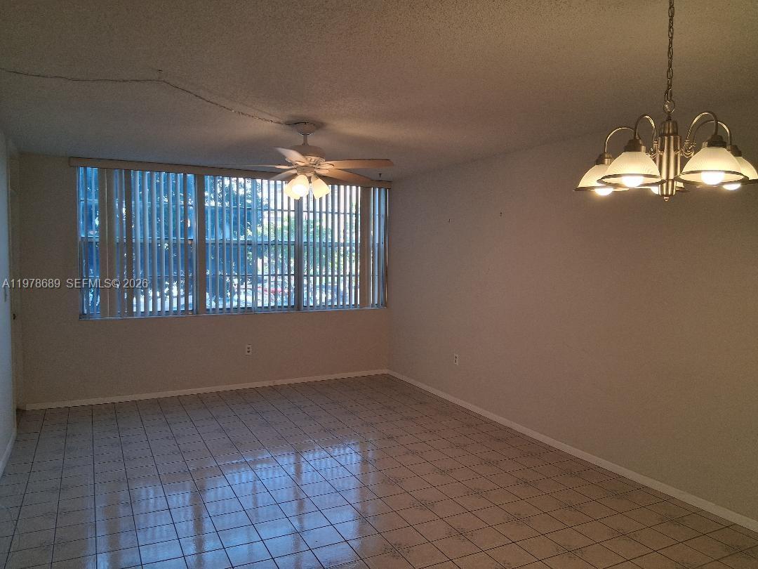 PARK PLACE CONDOMINIUM NO - Residential
