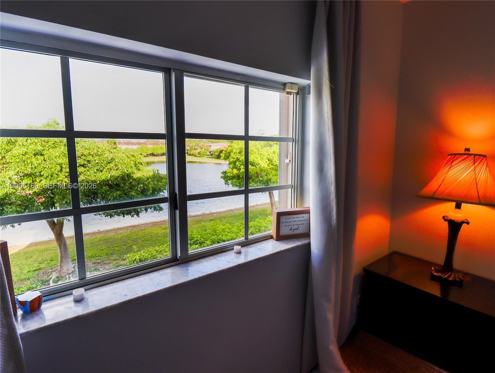 CARIBE LAKES PHASE II - Residential