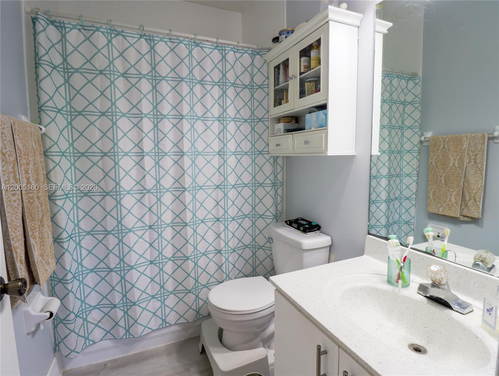 CARIBE LAKES PHASE II - Residential