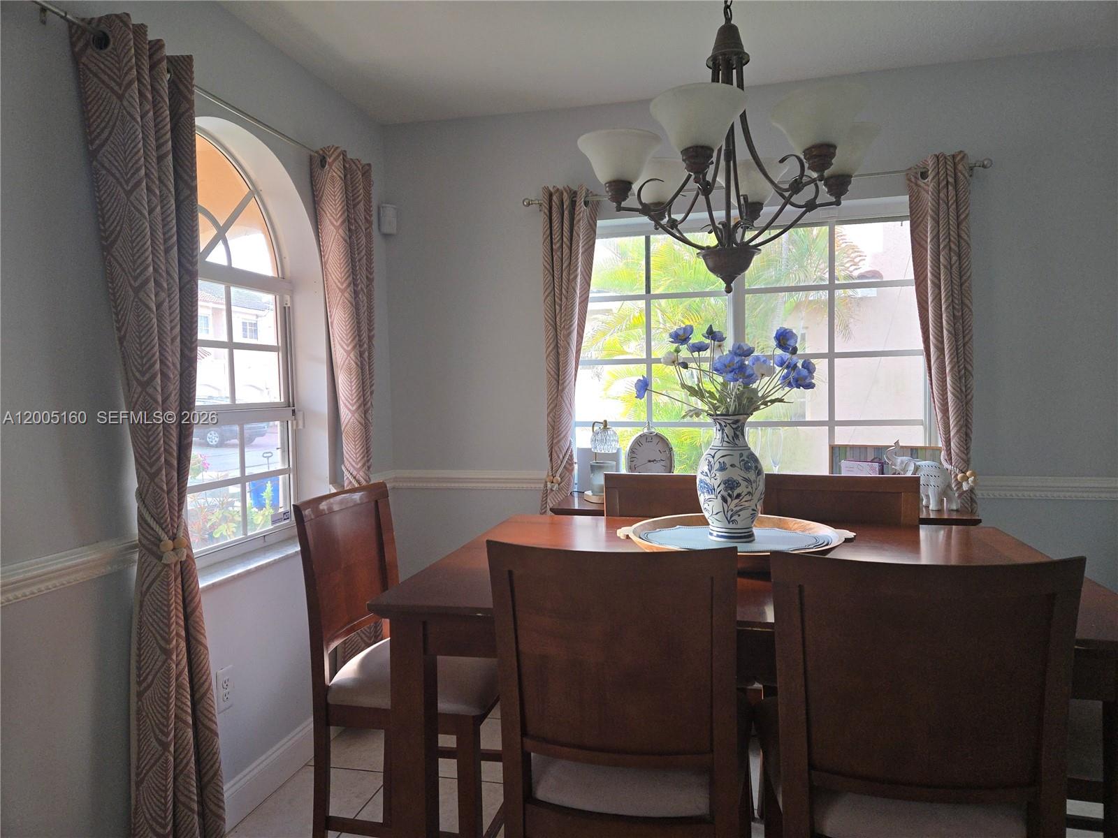 CARIBE LAKES PHASE II - Residential