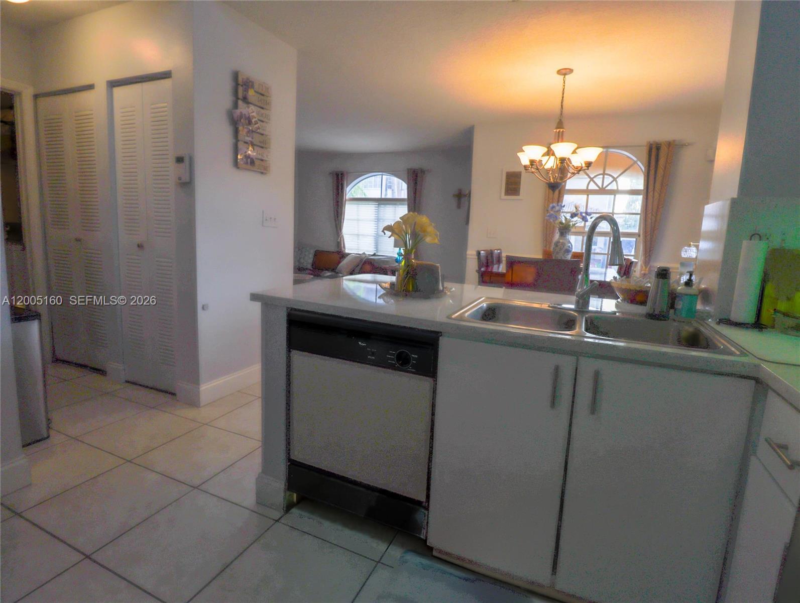 CARIBE LAKES PHASE II - Residential