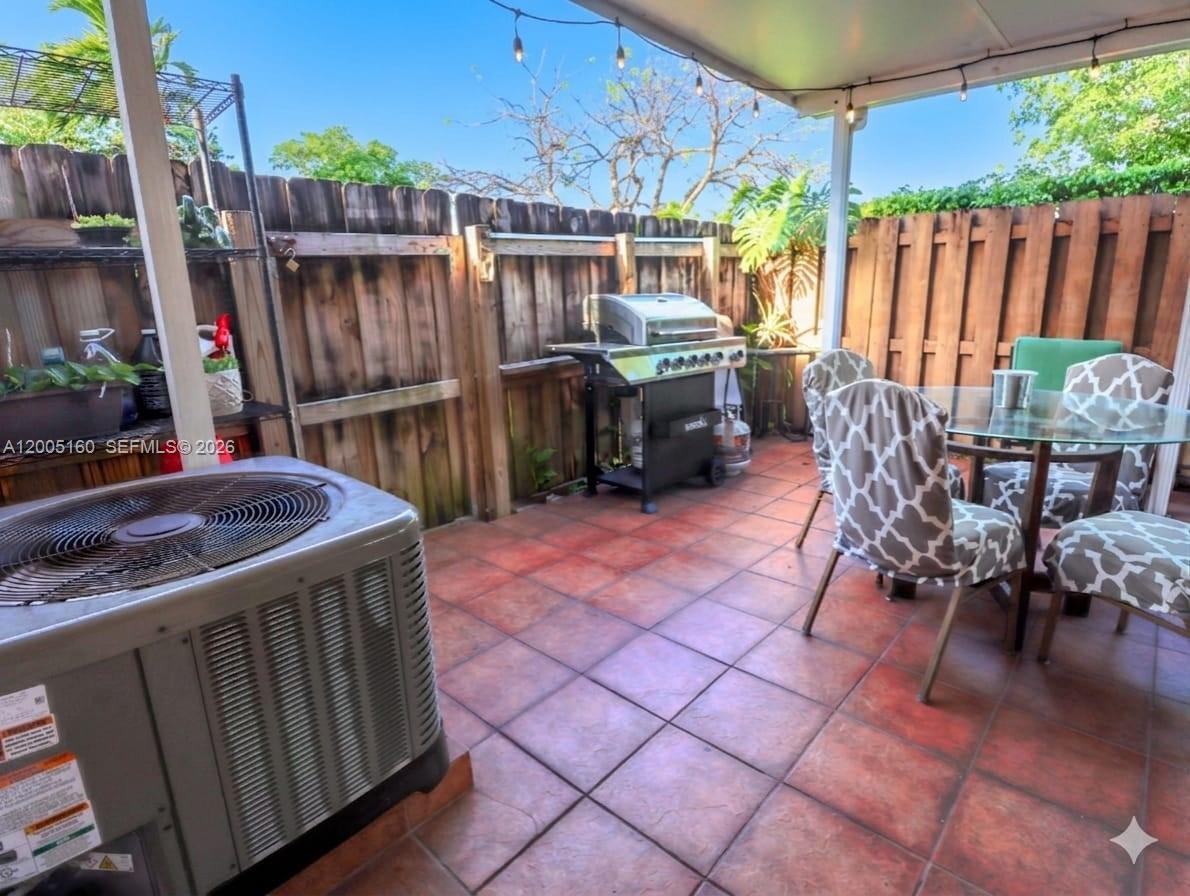 CARIBE LAKES PHASE II - Residential