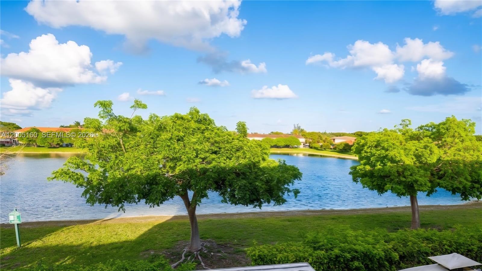 CARIBE LAKES PHASE II - Residential