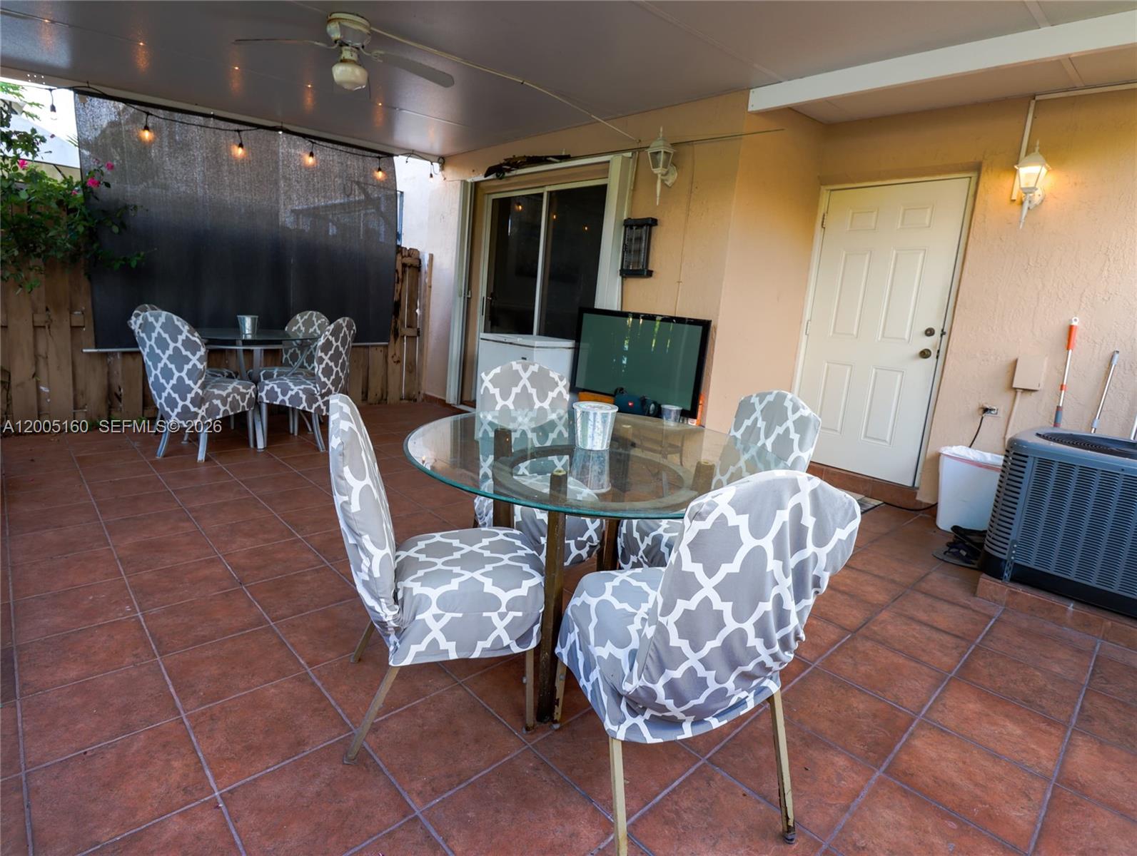 CARIBE LAKES PHASE II - Residential