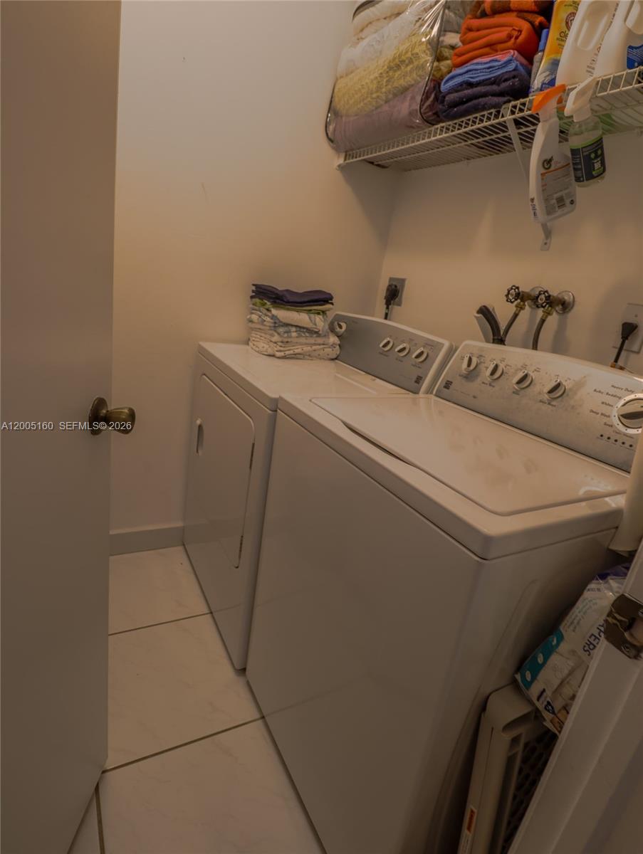 CARIBE LAKES PHASE II - Residential