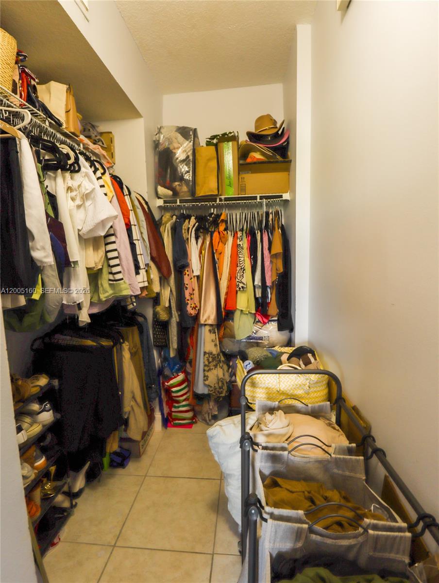 CARIBE LAKES PHASE II - Residential