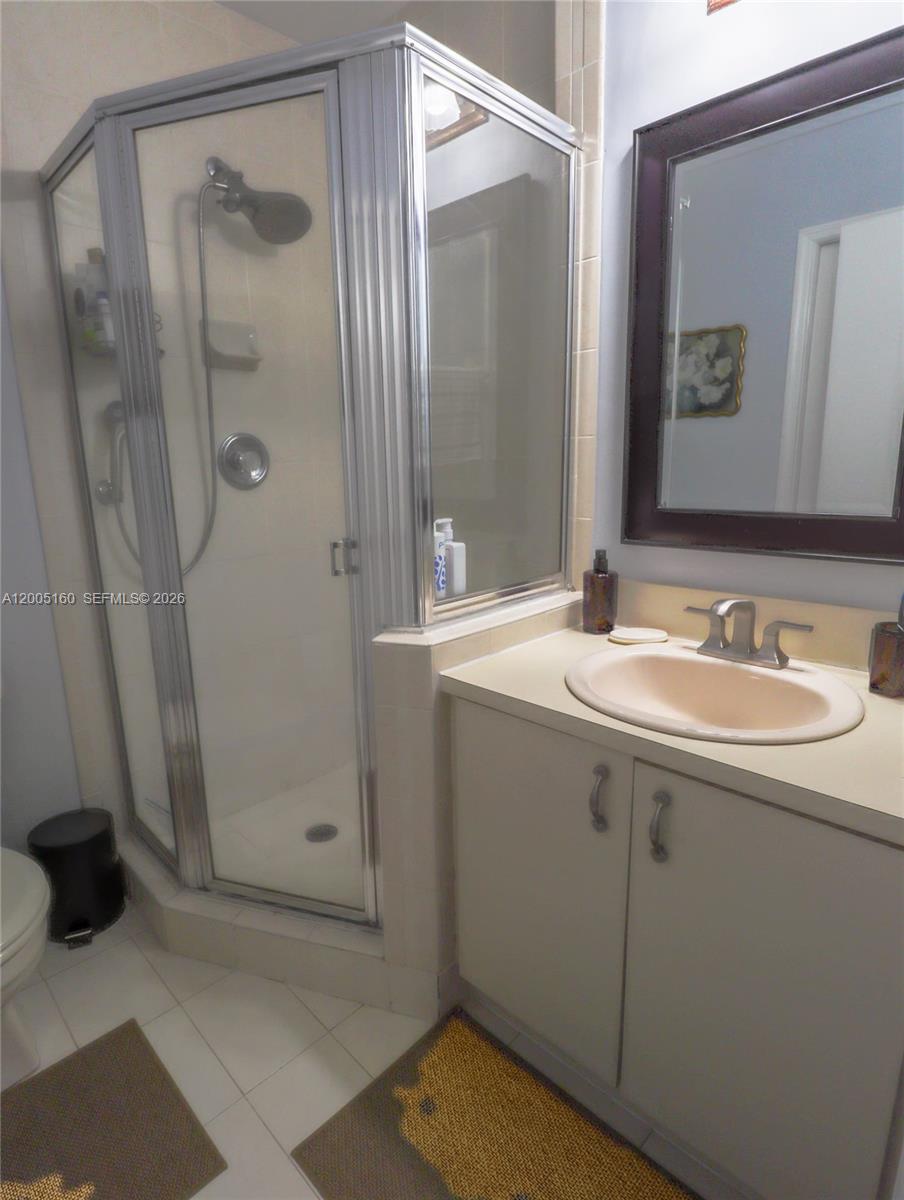 CARIBE LAKES PHASE II - Residential