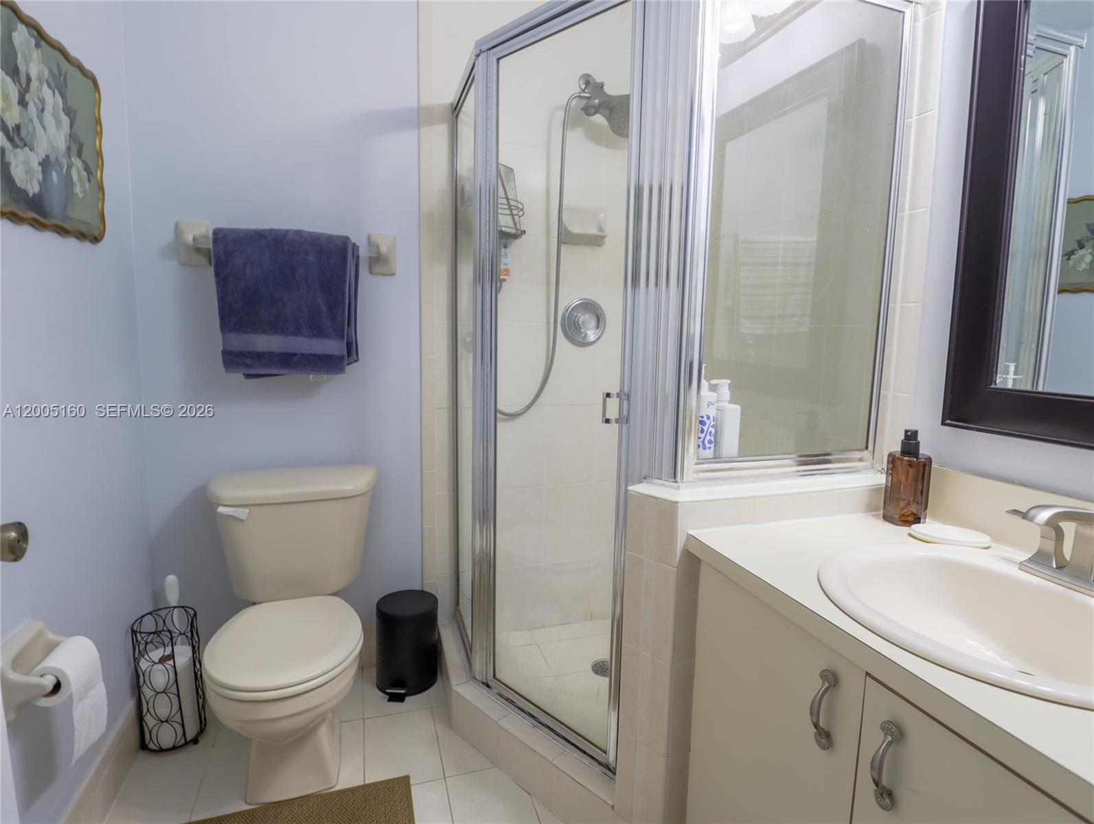 CARIBE LAKES PHASE II - Residential