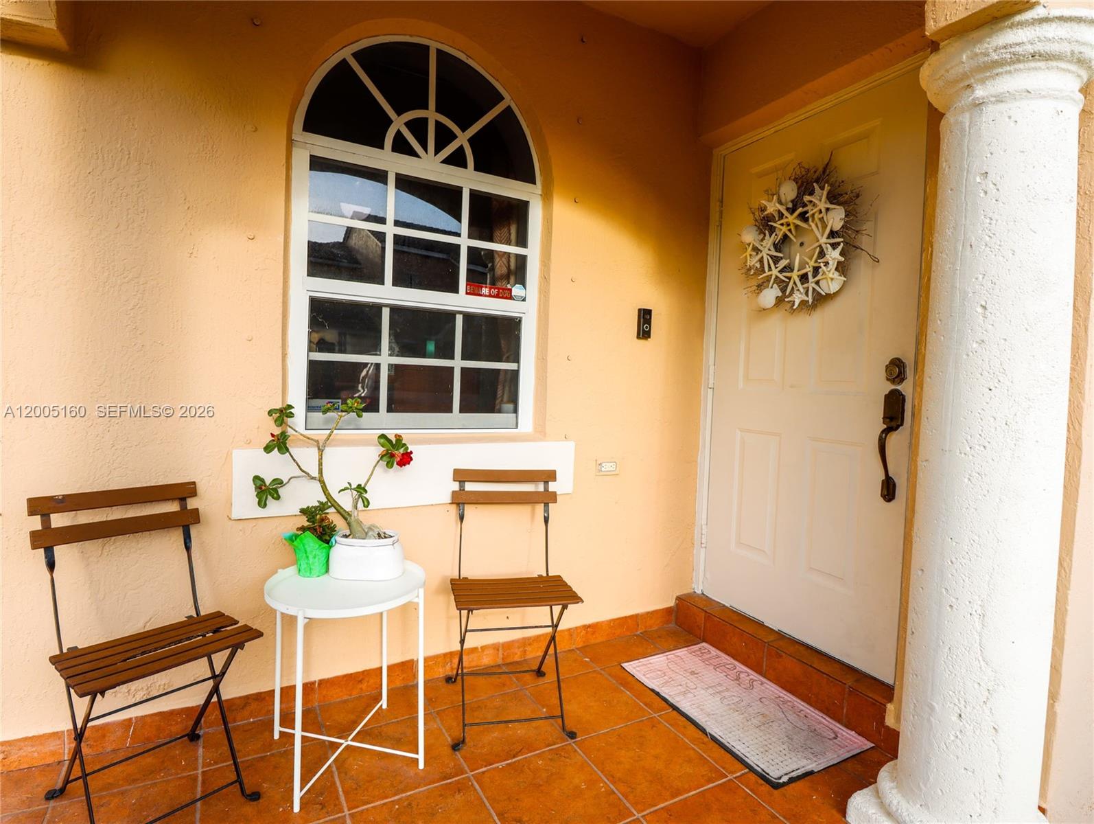 CARIBE LAKES PHASE II - Residential