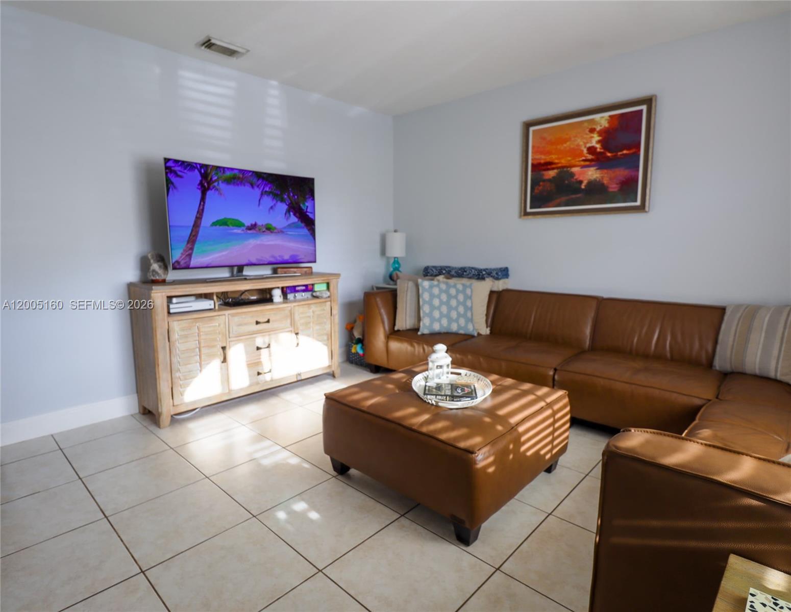 CARIBE LAKES PHASE II - Residential