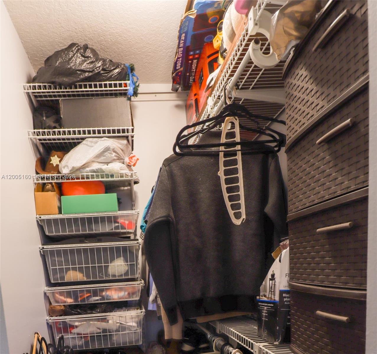 CARIBE LAKES PHASE II - Residential