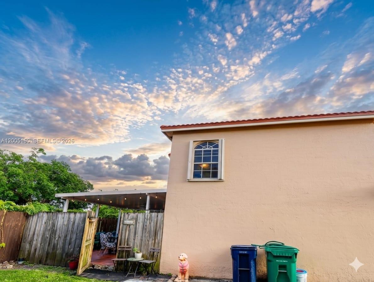 CARIBE LAKES PHASE II - Residential