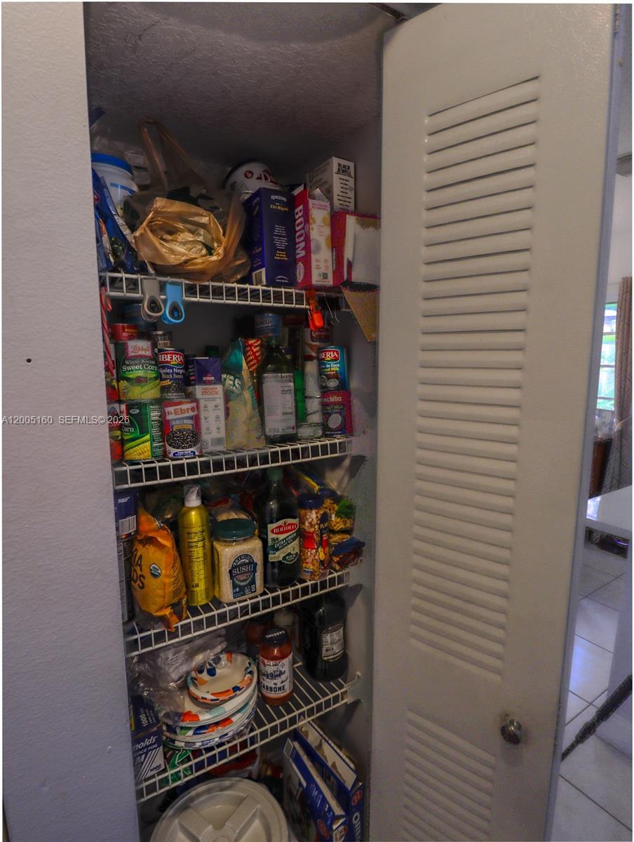 CARIBE LAKES PHASE II - Residential